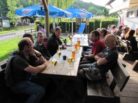 Birkendorf 11 128 : Birkendorf 11